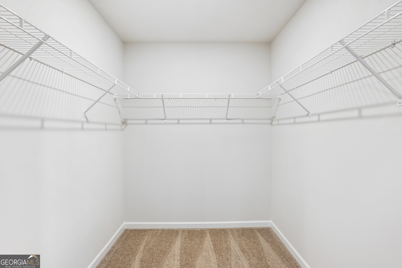 3216 Winding Waters Way powder Springs - 23