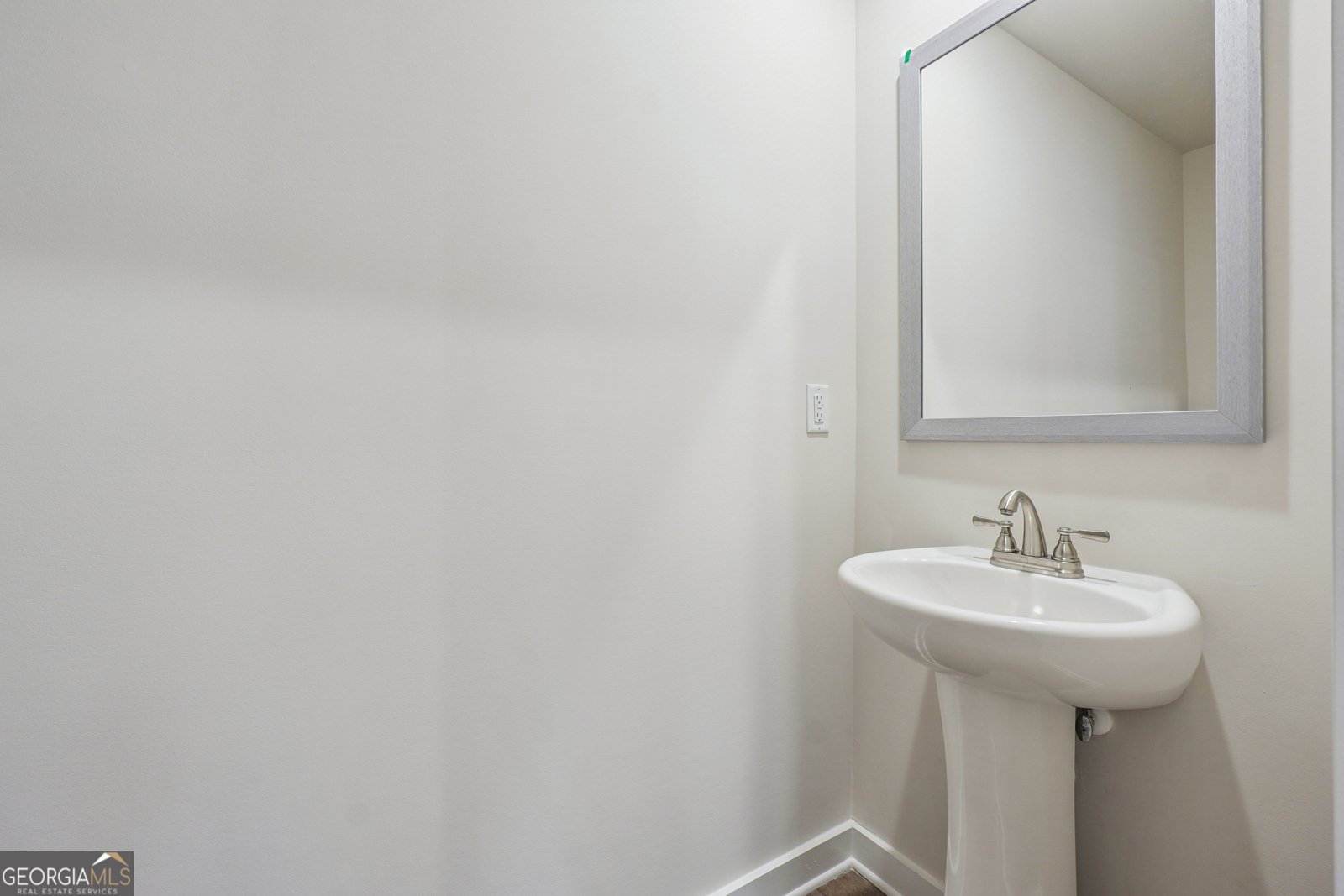 3216 Winding Waters Way powder Springs - 7