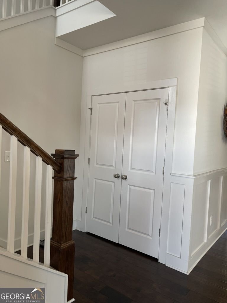 1069 Bar Harbor Place Lawrenceville - 11