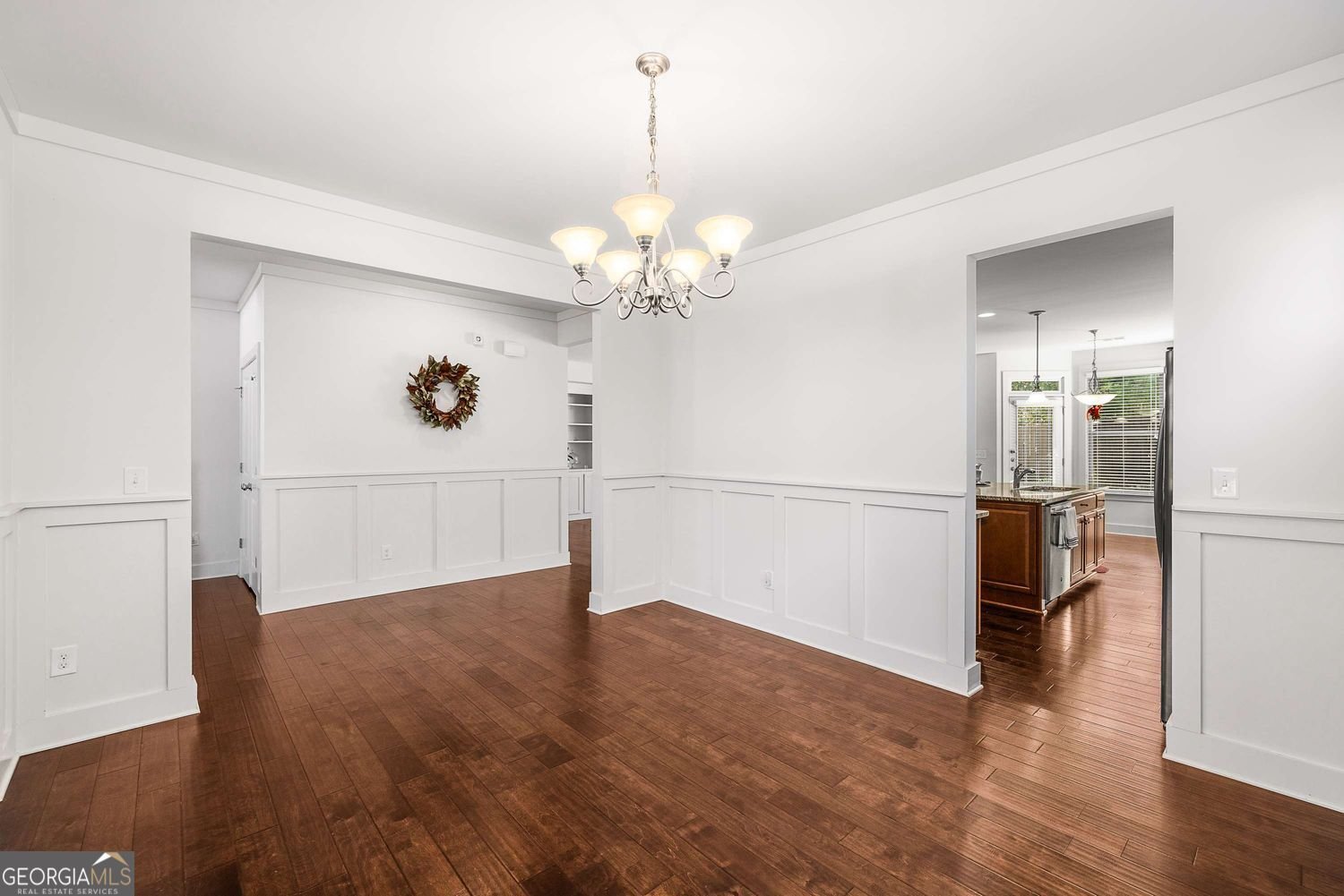 1069 Bar Harbor Place Lawrenceville - 12