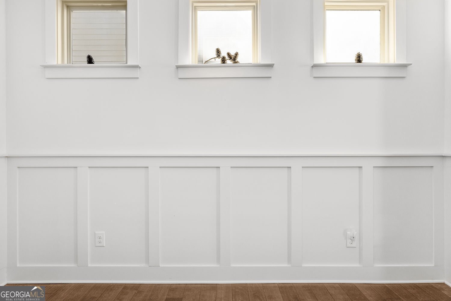 1069 Bar Harbor Place Lawrenceville - 13