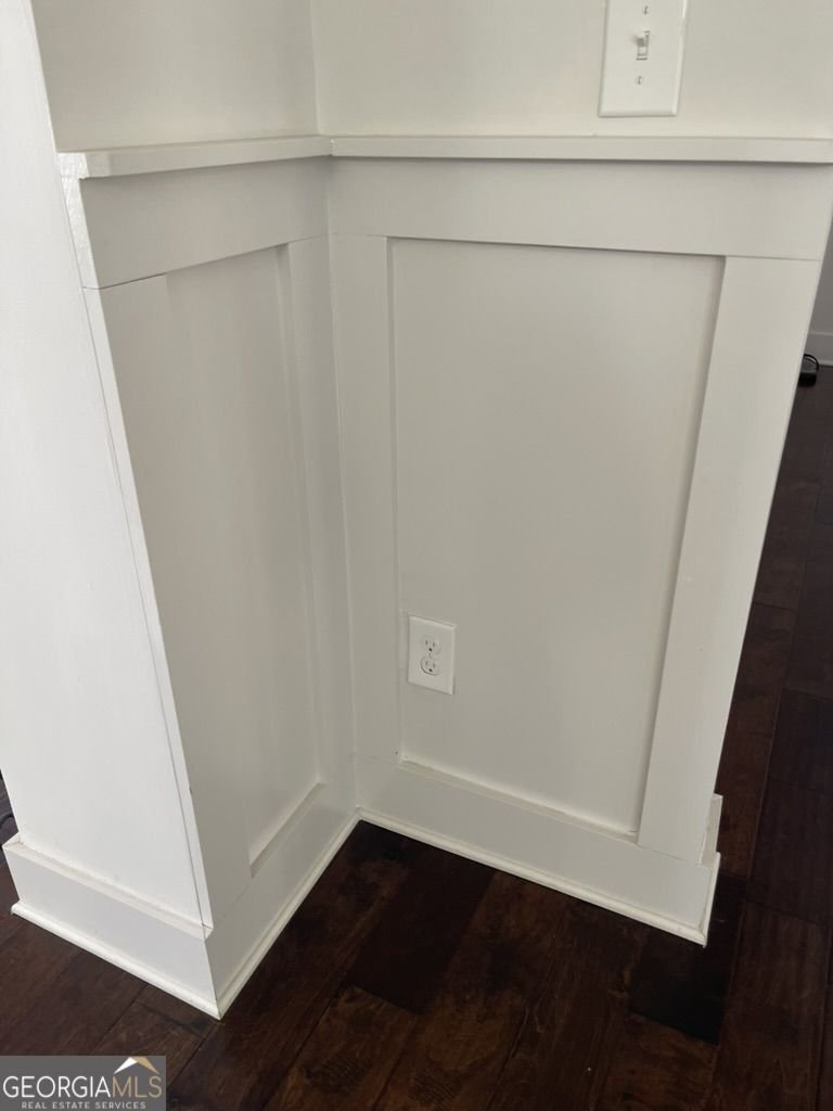 1069 Bar Harbor Place Lawrenceville - 14