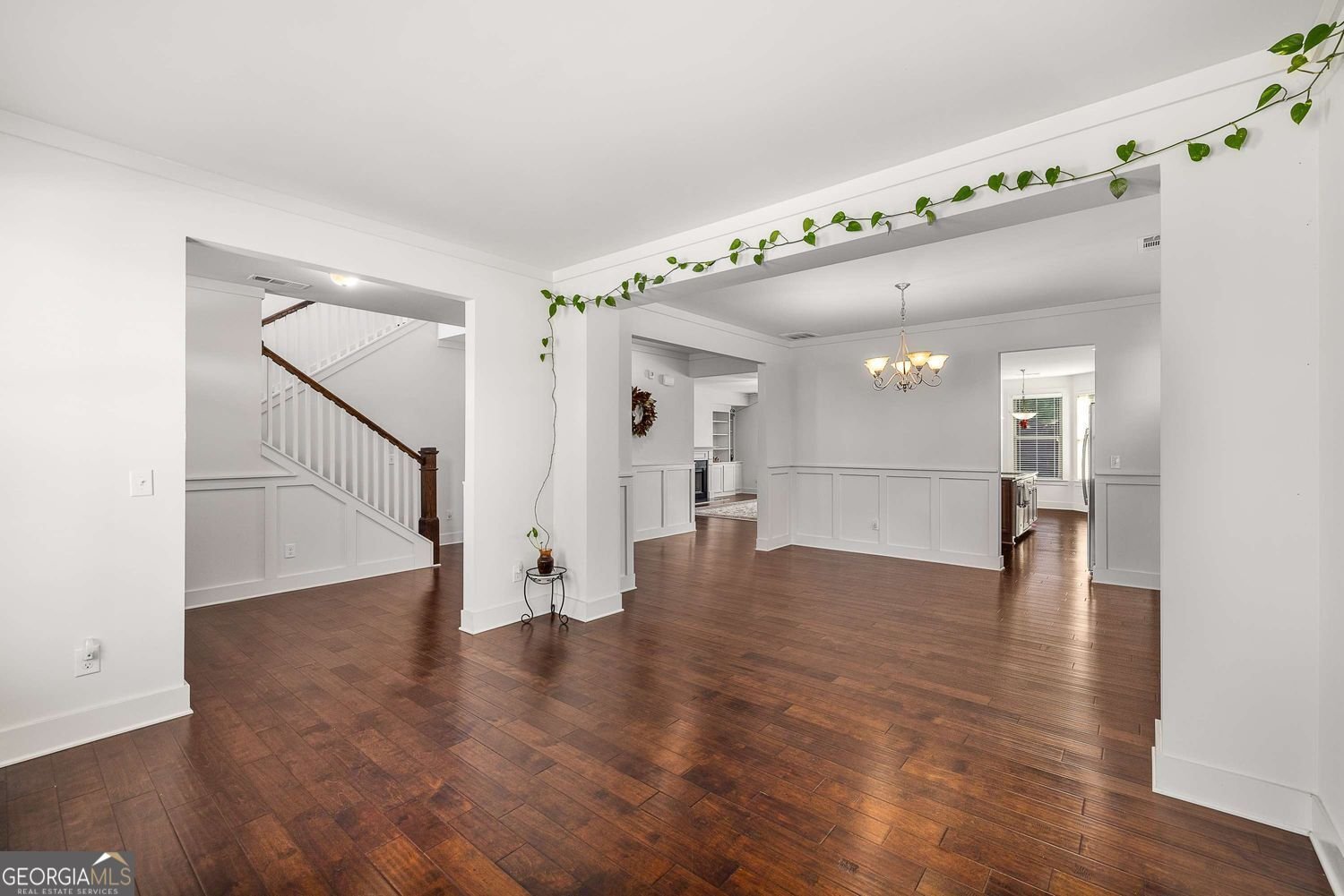 1069 Bar Harbor Place Lawrenceville - 15