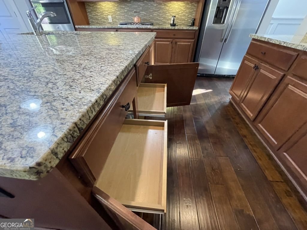 1069 Bar Harbor Place Lawrenceville - 19