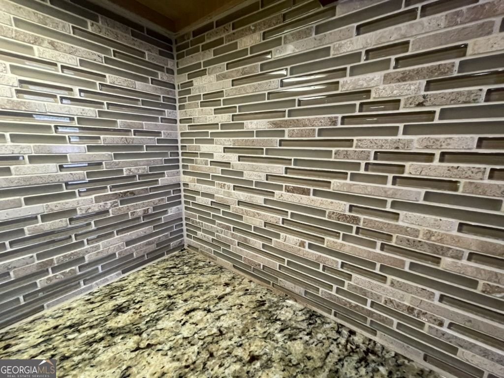 1069 Bar Harbor Place Lawrenceville - 20