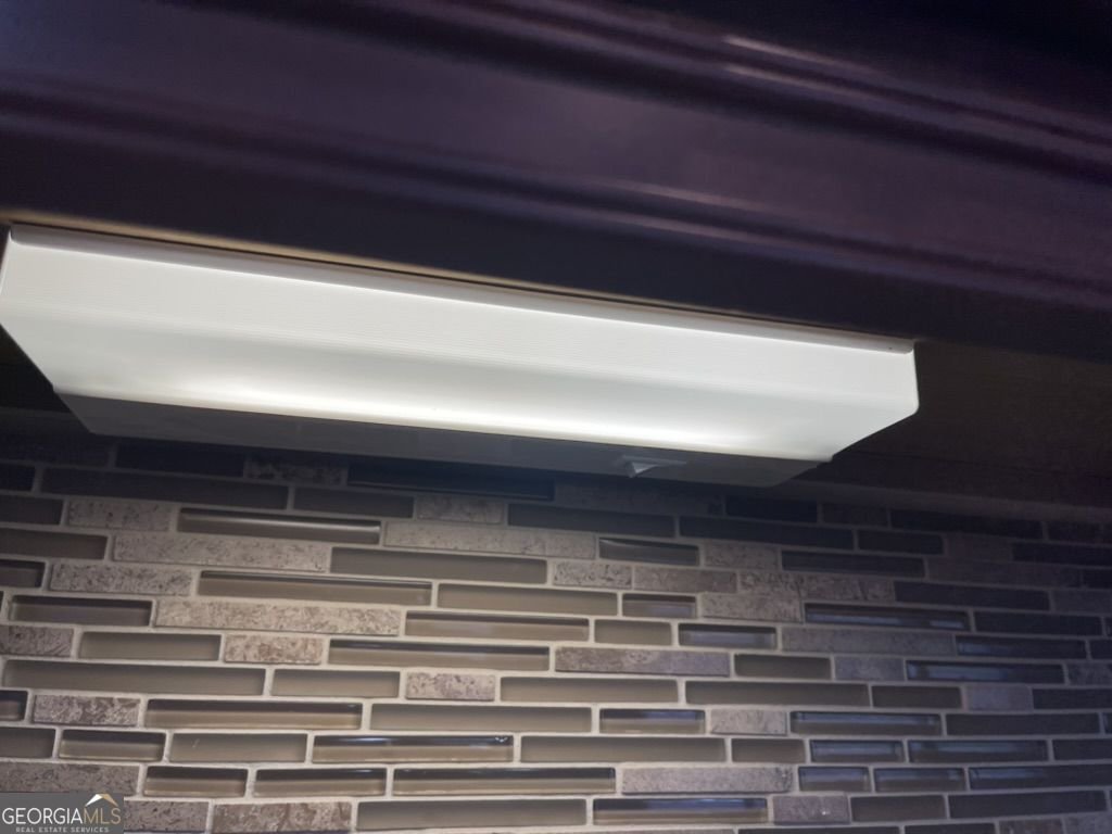 1069 Bar Harbor Place Lawrenceville - 21