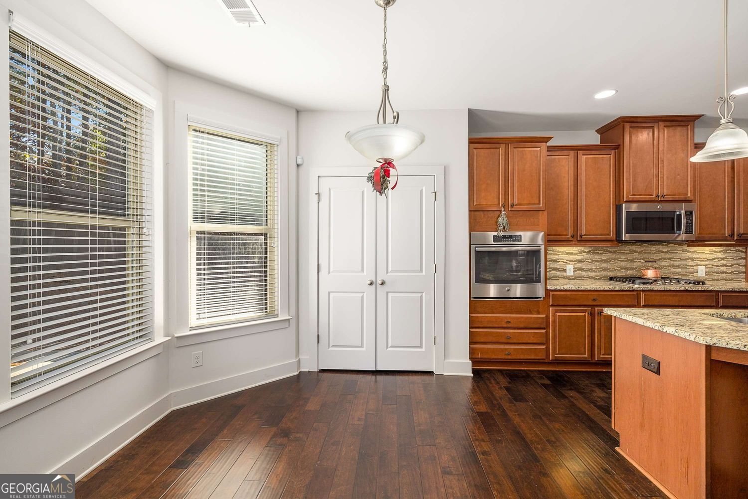 1069 Bar Harbor Place Lawrenceville - 22