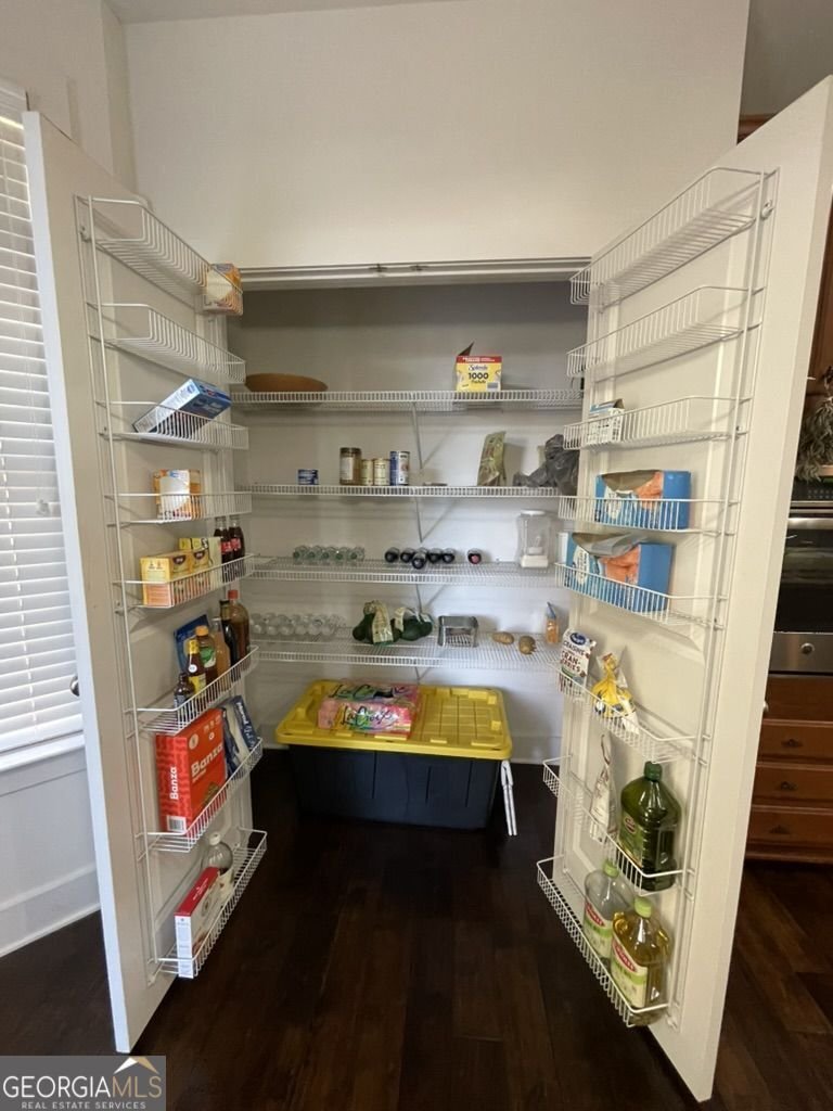 1069 Bar Harbor Place Lawrenceville - 23