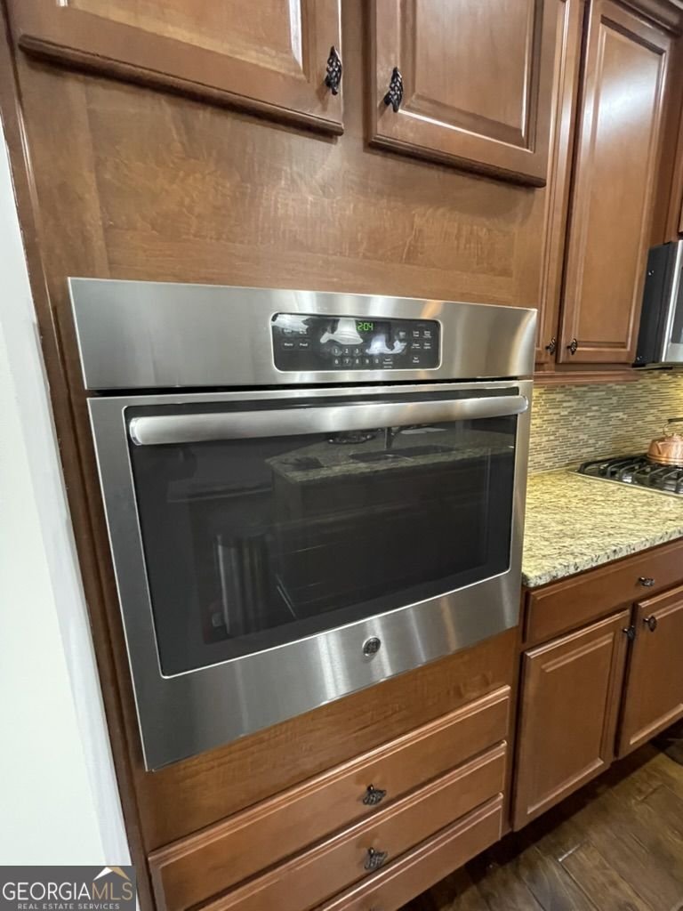 1069 Bar Harbor Place Lawrenceville - 24