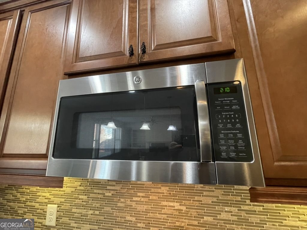 1069 Bar Harbor Place Lawrenceville - 25