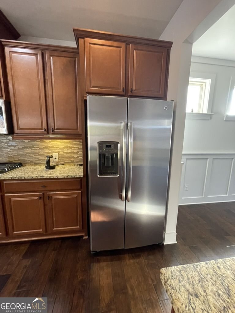 1069 Bar Harbor Place Lawrenceville - 27