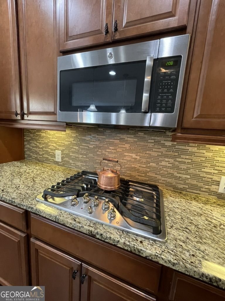 1069 Bar Harbor Place Lawrenceville - 28