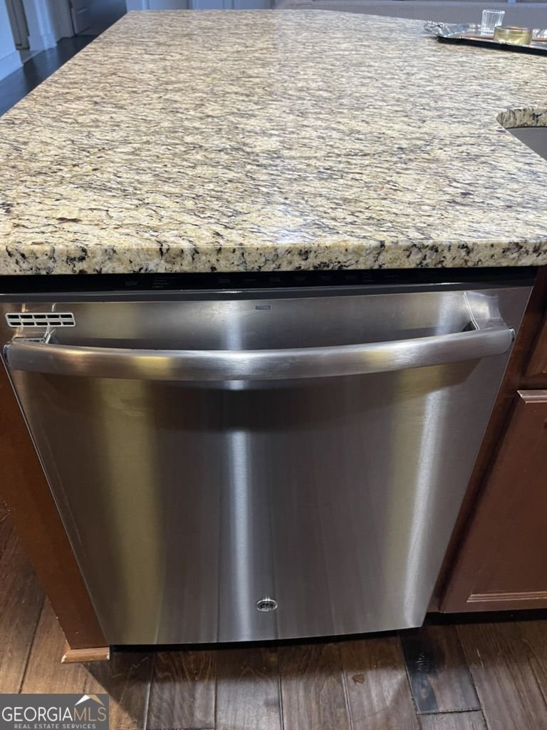 1069 Bar Harbor Place Lawrenceville - 29