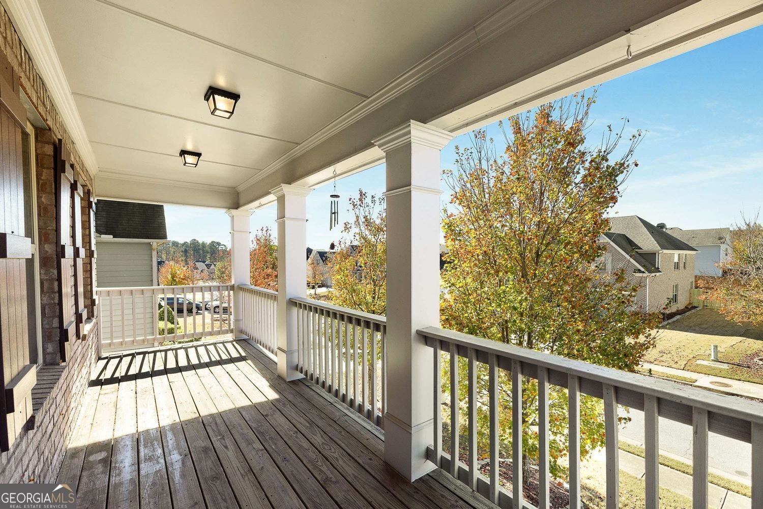 1069 Bar Harbor Place Lawrenceville - 3