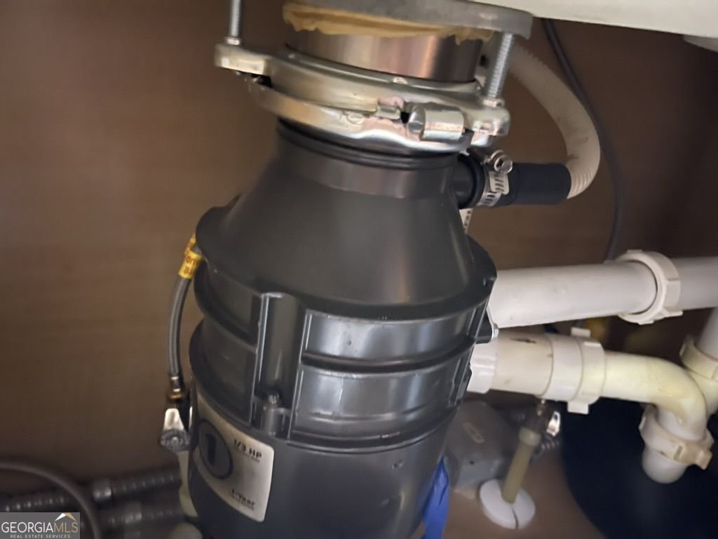 1069 Bar Harbor Place Lawrenceville - 31