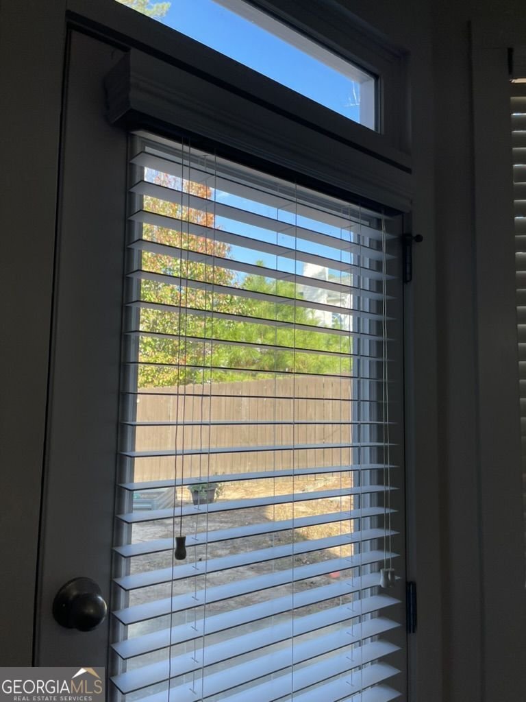 1069 Bar Harbor Place Lawrenceville - 32