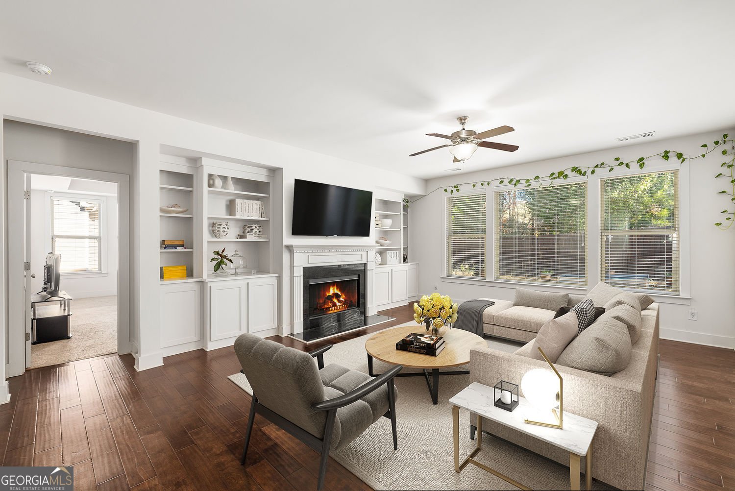 1069 Bar Harbor Place Lawrenceville - 33