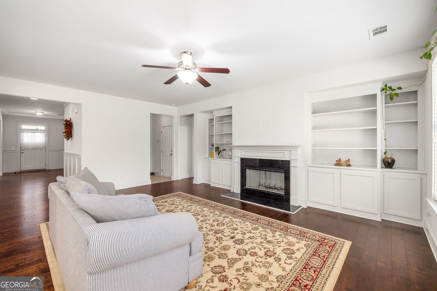 1069 Bar Harbor Place Lawrenceville - 34