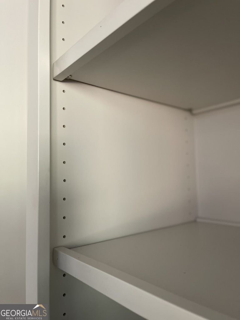 1069 Bar Harbor Place Lawrenceville - 35