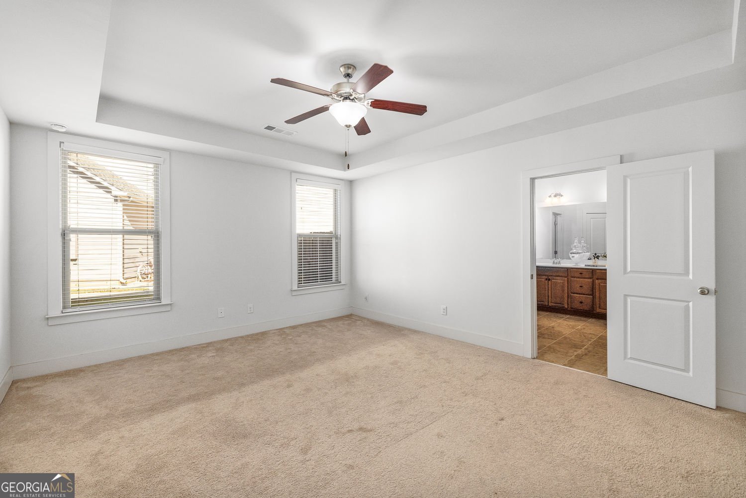 1069 Bar Harbor Place Lawrenceville - 36