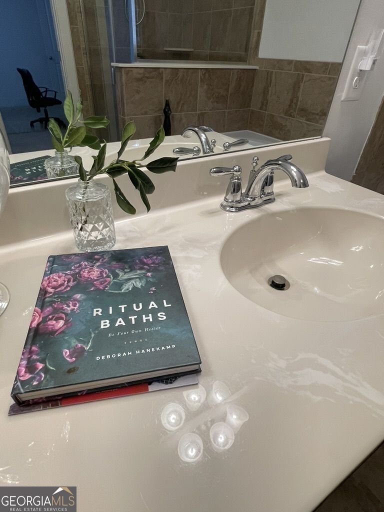 1069 Bar Harbor Place Lawrenceville - 37