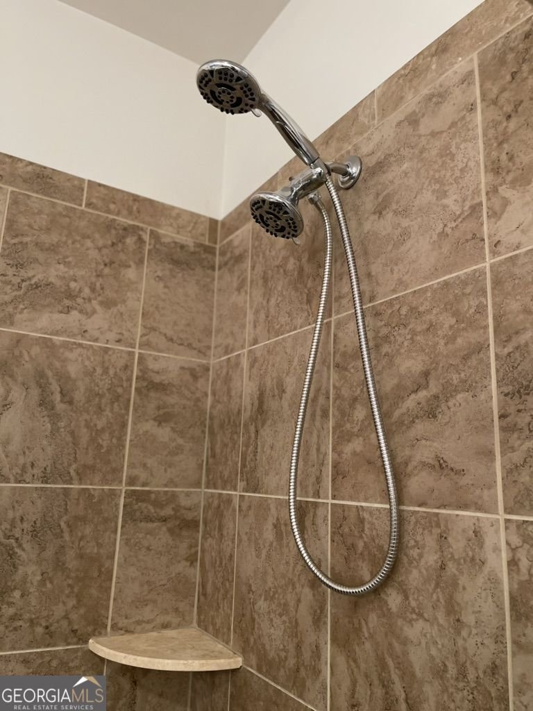 1069 Bar Harbor Place Lawrenceville - 38