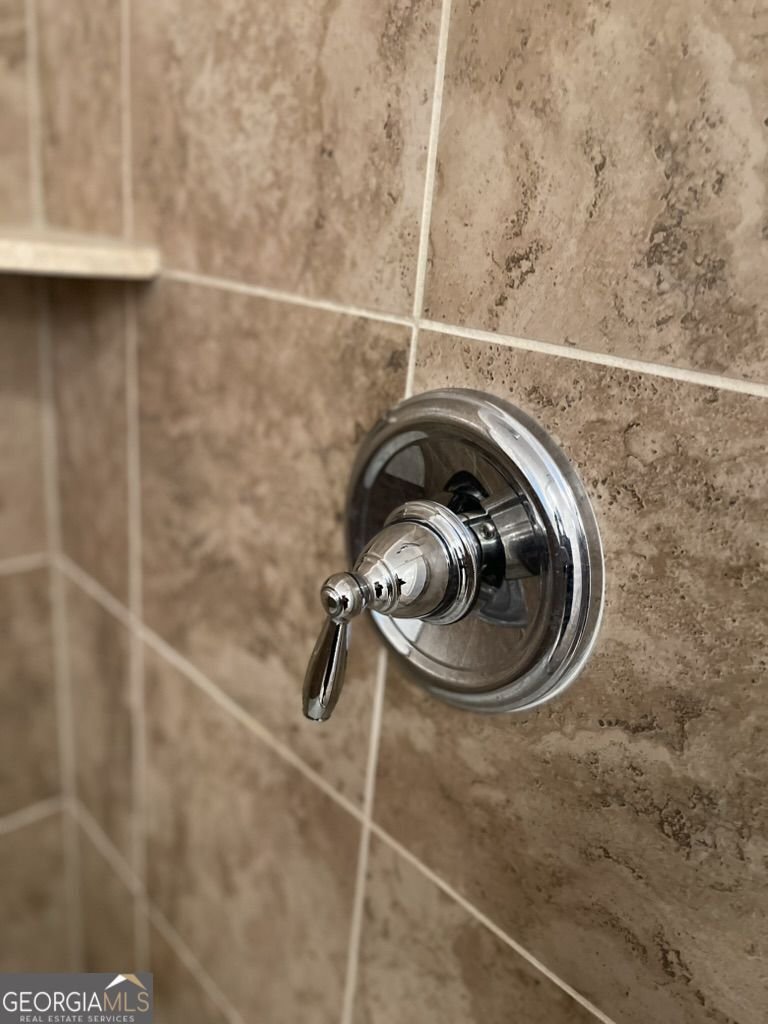 1069 Bar Harbor Place Lawrenceville - 39