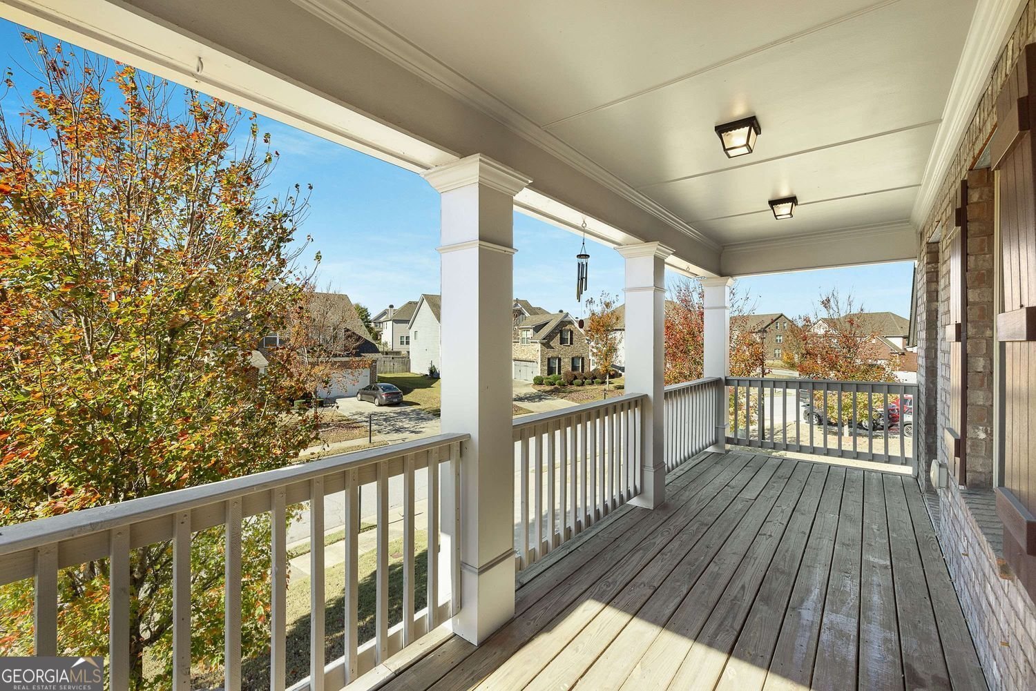 1069 Bar Harbor Place Lawrenceville - 4