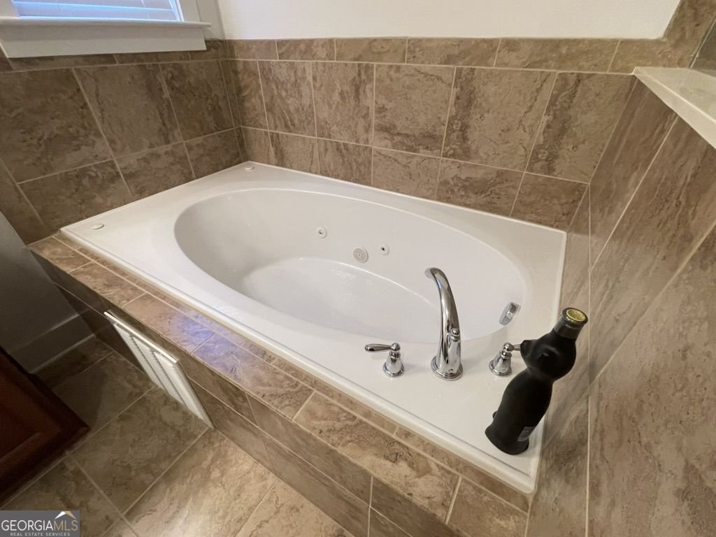 1069 Bar Harbor Place Lawrenceville - 40