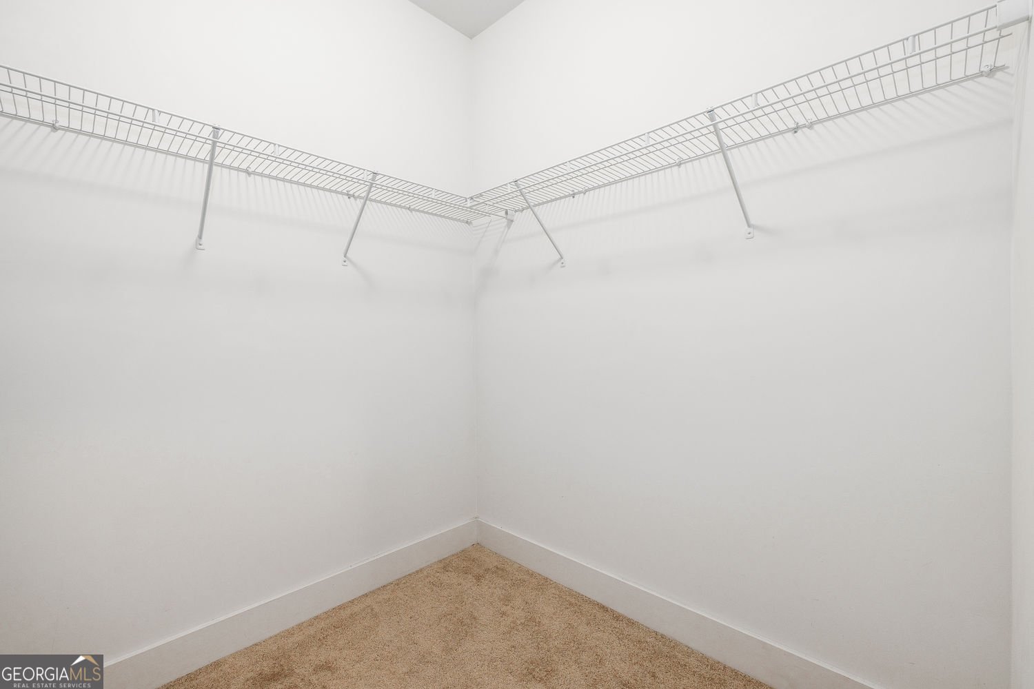 1069 Bar Harbor Place Lawrenceville - 41