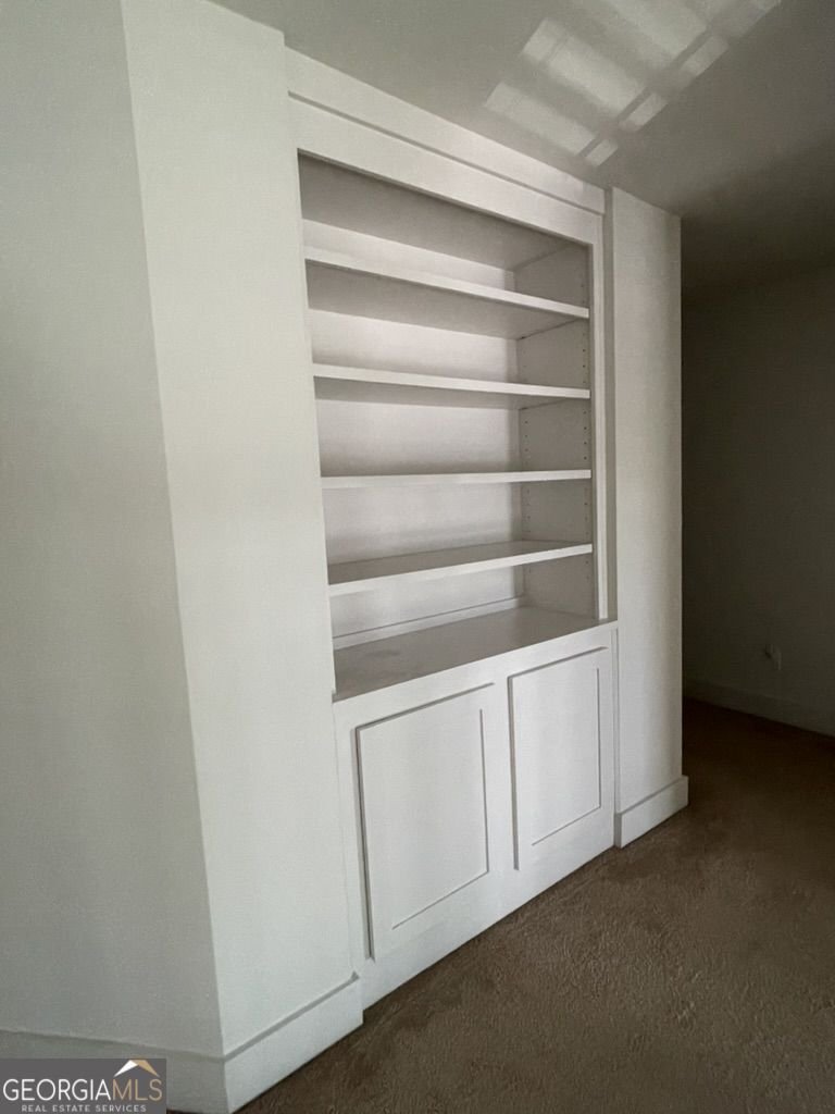 1069 Bar Harbor Place Lawrenceville - 42