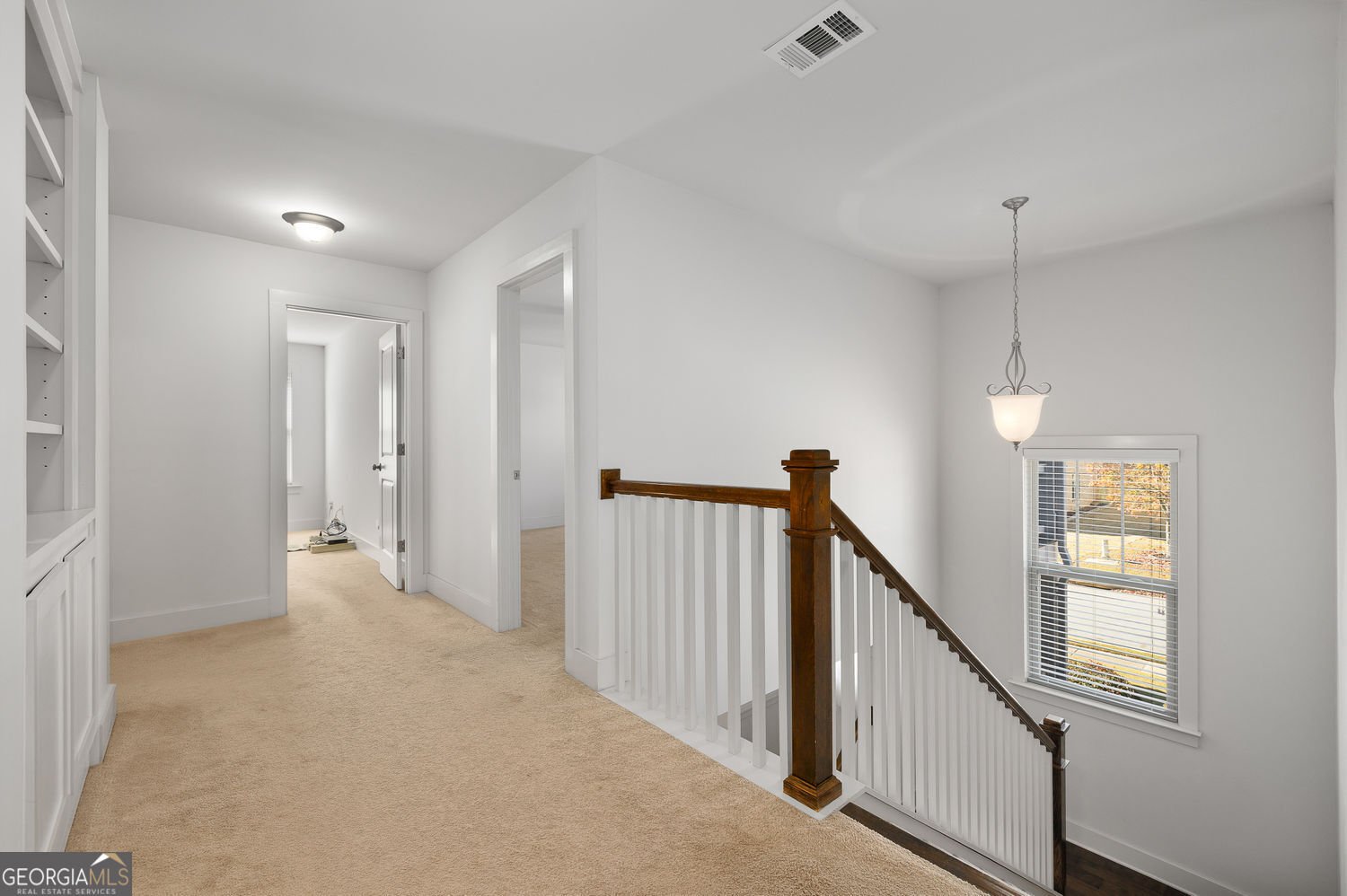 1069 Bar Harbor Place Lawrenceville - 43