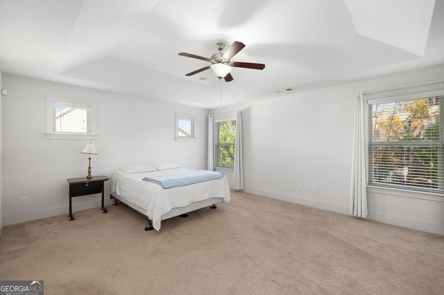 1069 Bar Harbor Place Lawrenceville - 44