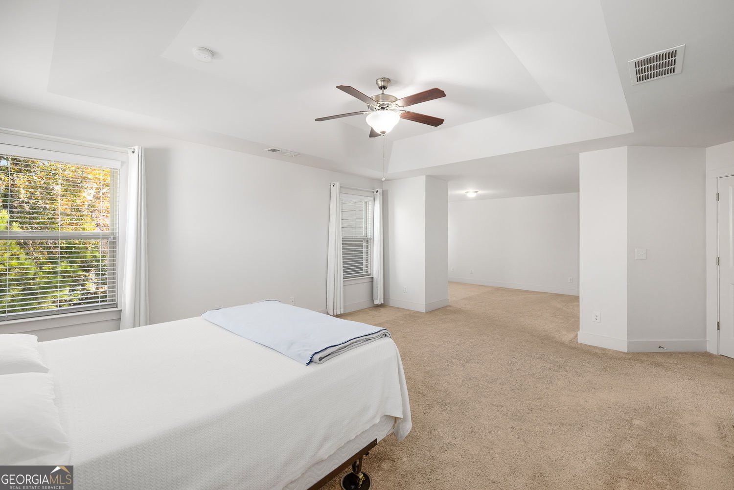 1069 Bar Harbor Place Lawrenceville - 45