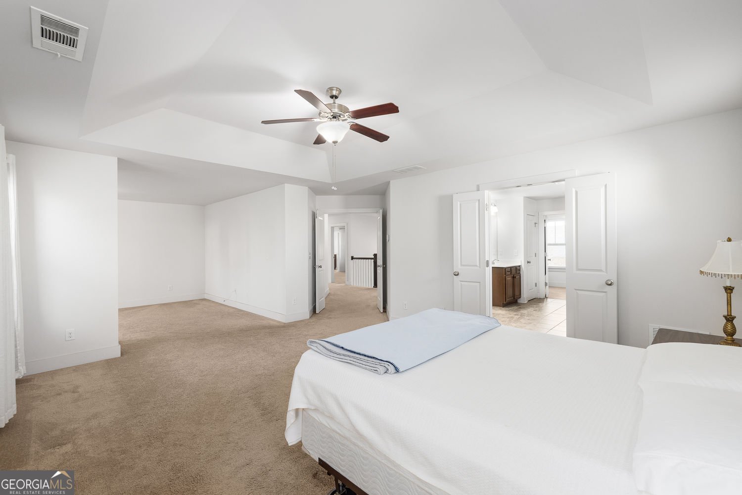 1069 Bar Harbor Place Lawrenceville - 46