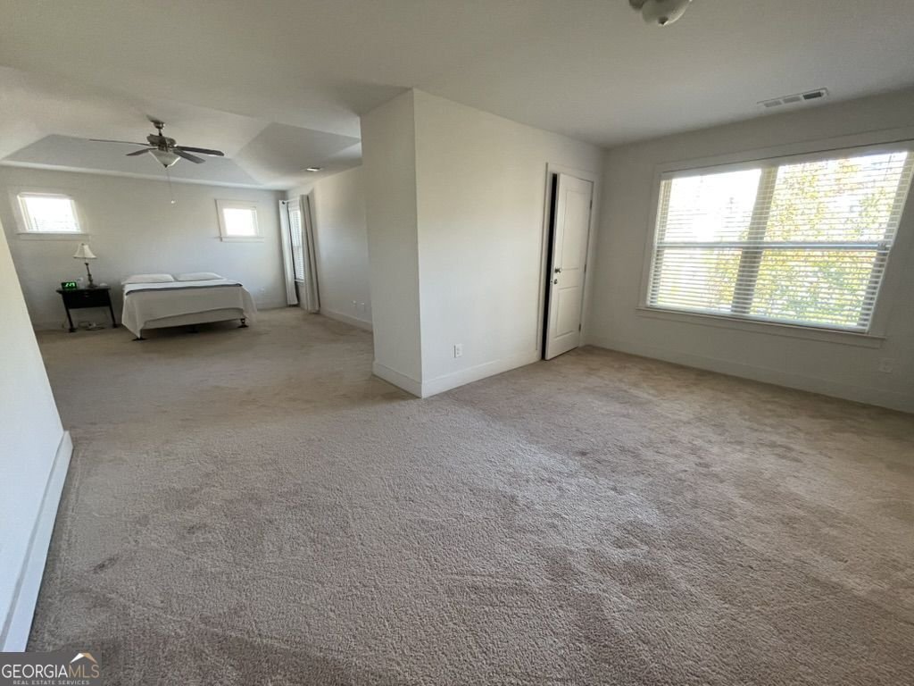 1069 Bar Harbor Place Lawrenceville - 47