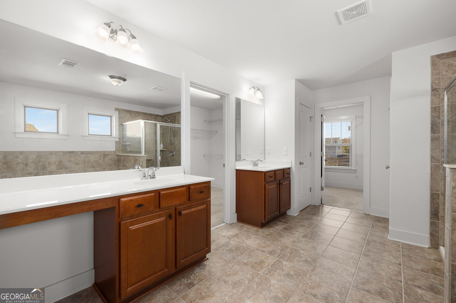 1069 Bar Harbor Place Lawrenceville - 48