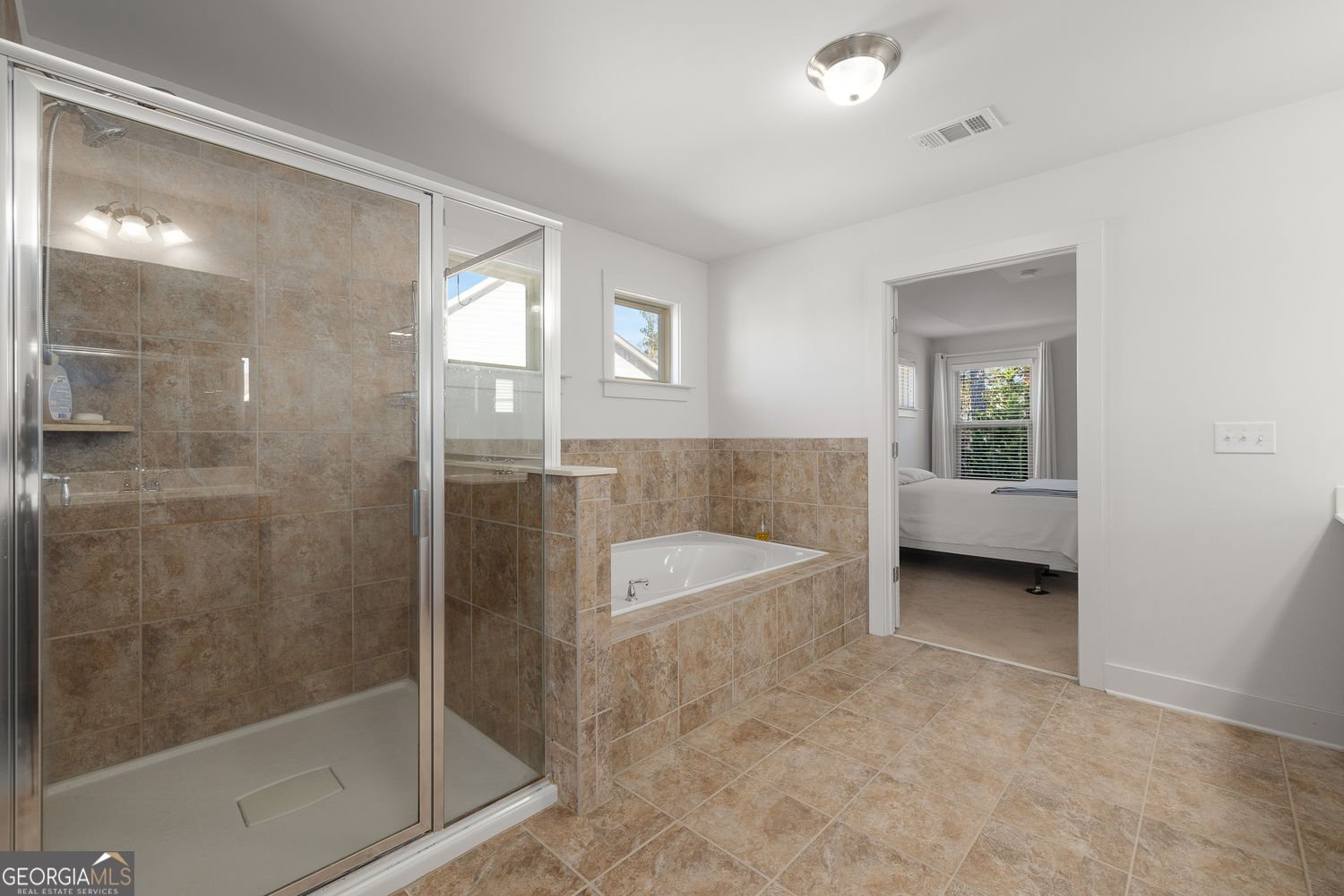 1069 Bar Harbor Place Lawrenceville - 49