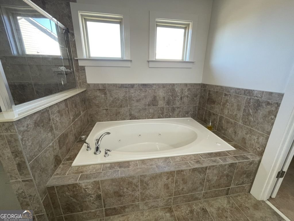 1069 Bar Harbor Place Lawrenceville - 50