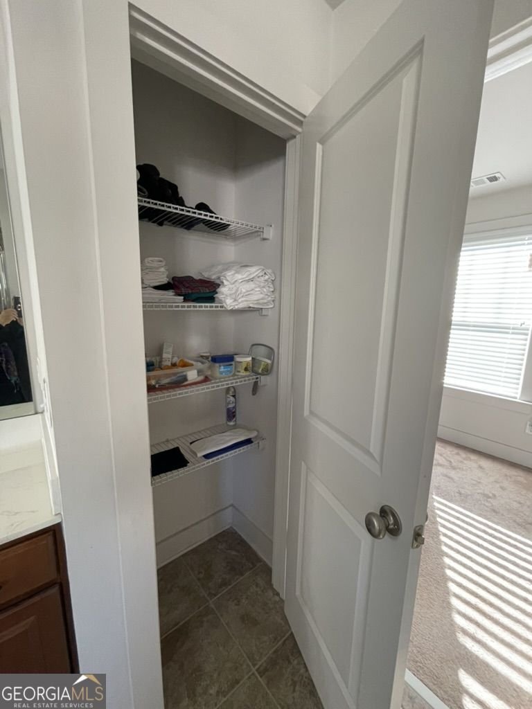 1069 Bar Harbor Place Lawrenceville - 51