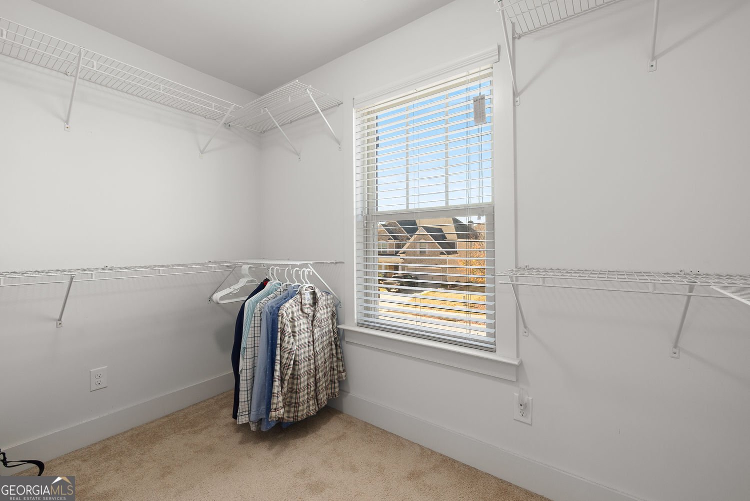 1069 Bar Harbor Place Lawrenceville - 52