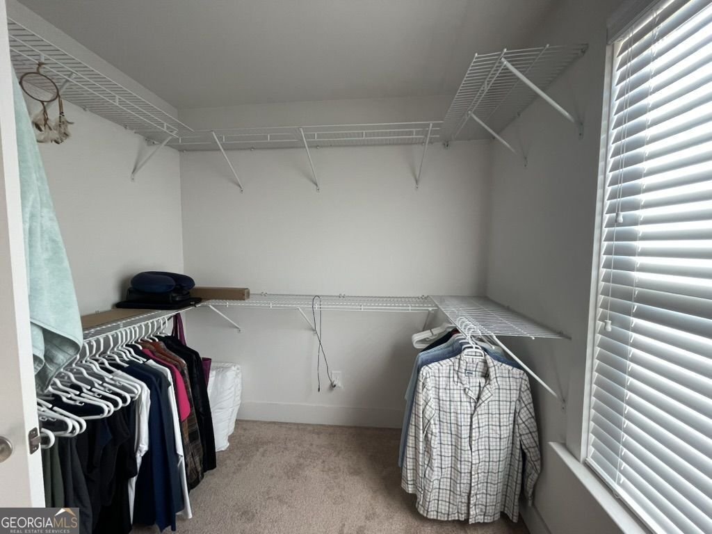 1069 Bar Harbor Place Lawrenceville - 53