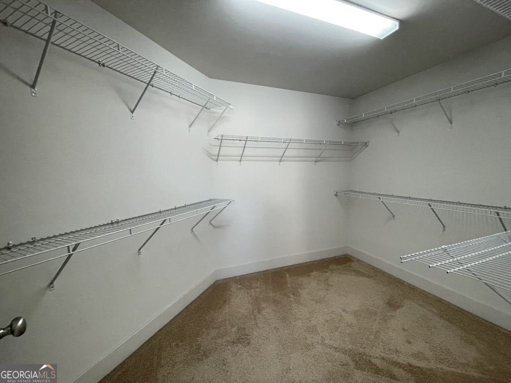 1069 Bar Harbor Place Lawrenceville - 54