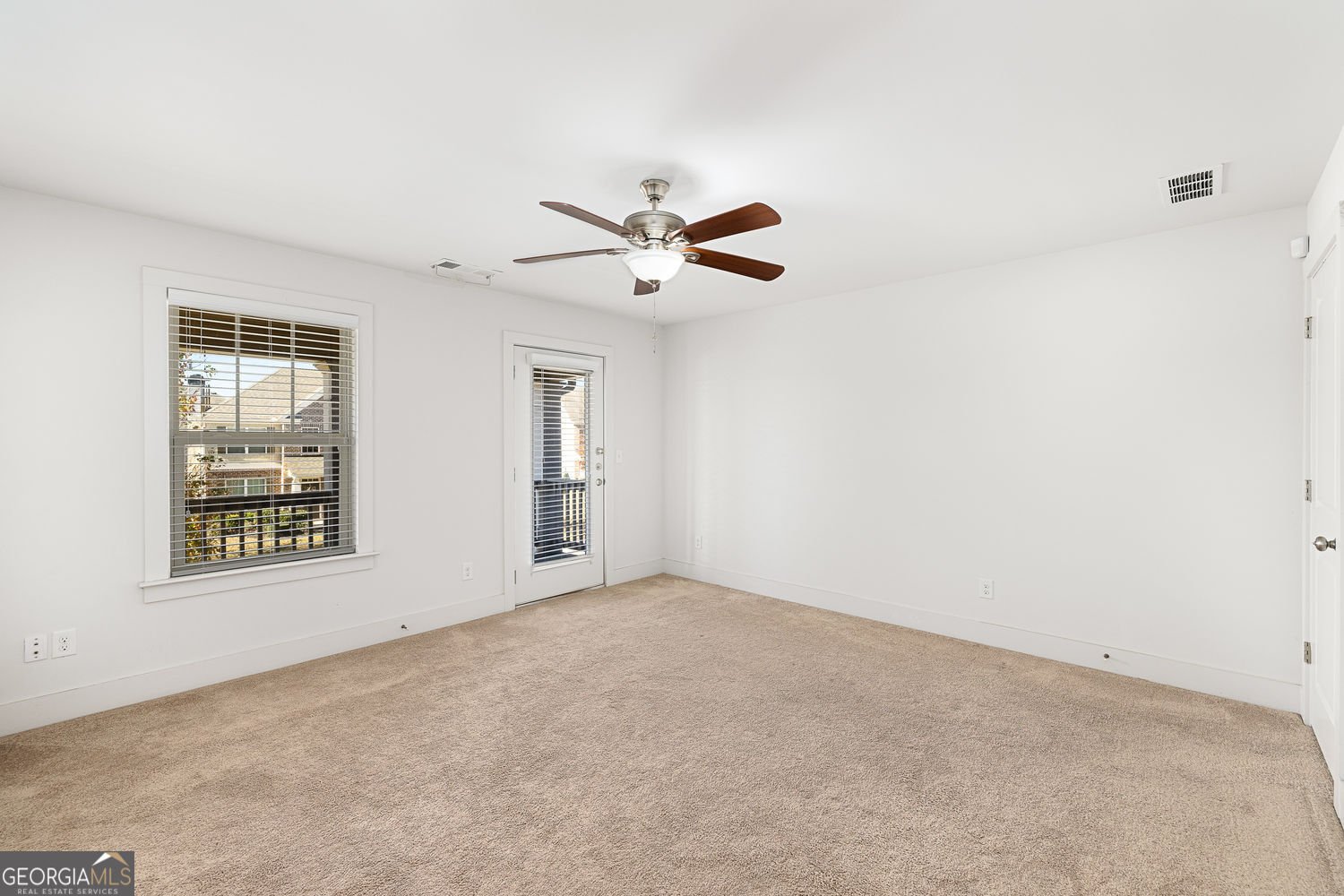 1069 Bar Harbor Place Lawrenceville - 55