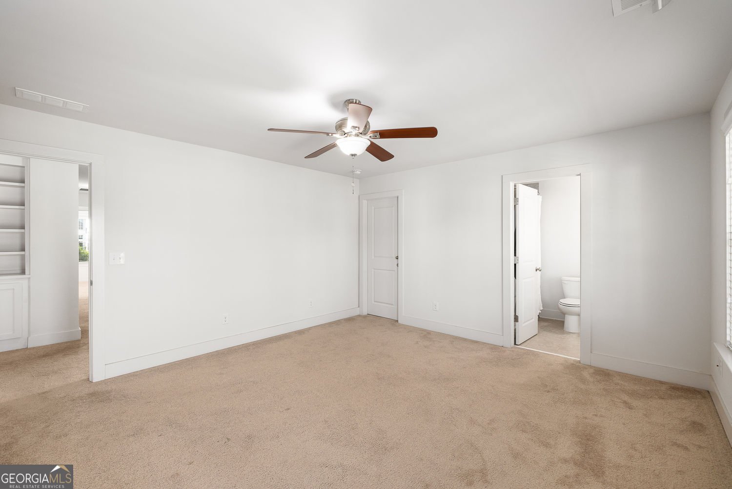 1069 Bar Harbor Place Lawrenceville - 56