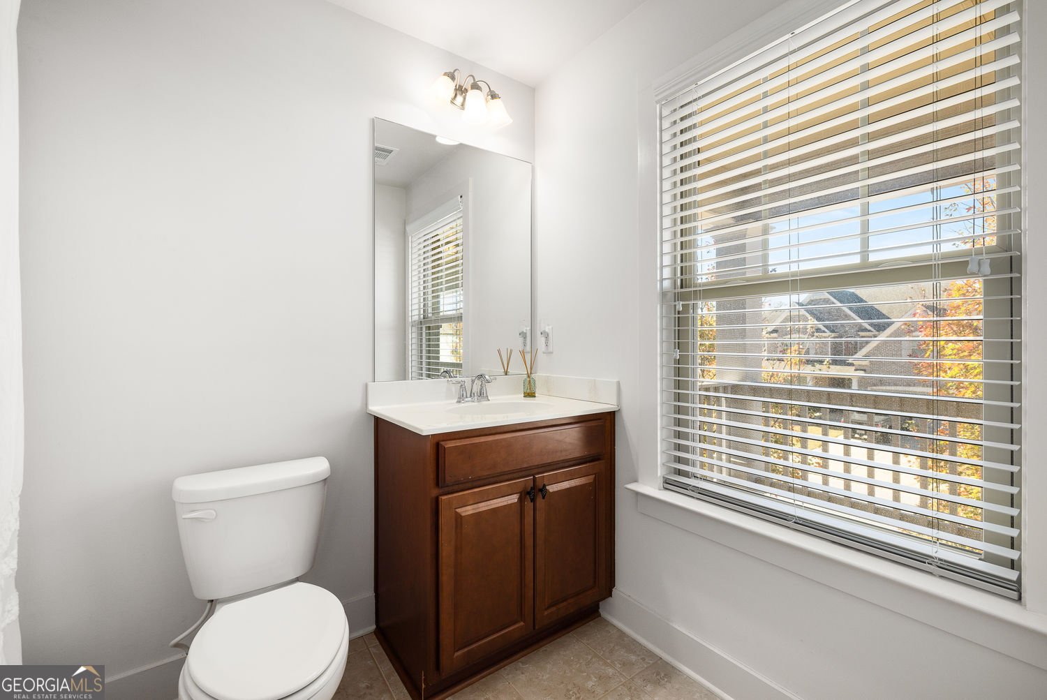 1069 Bar Harbor Place Lawrenceville - 57