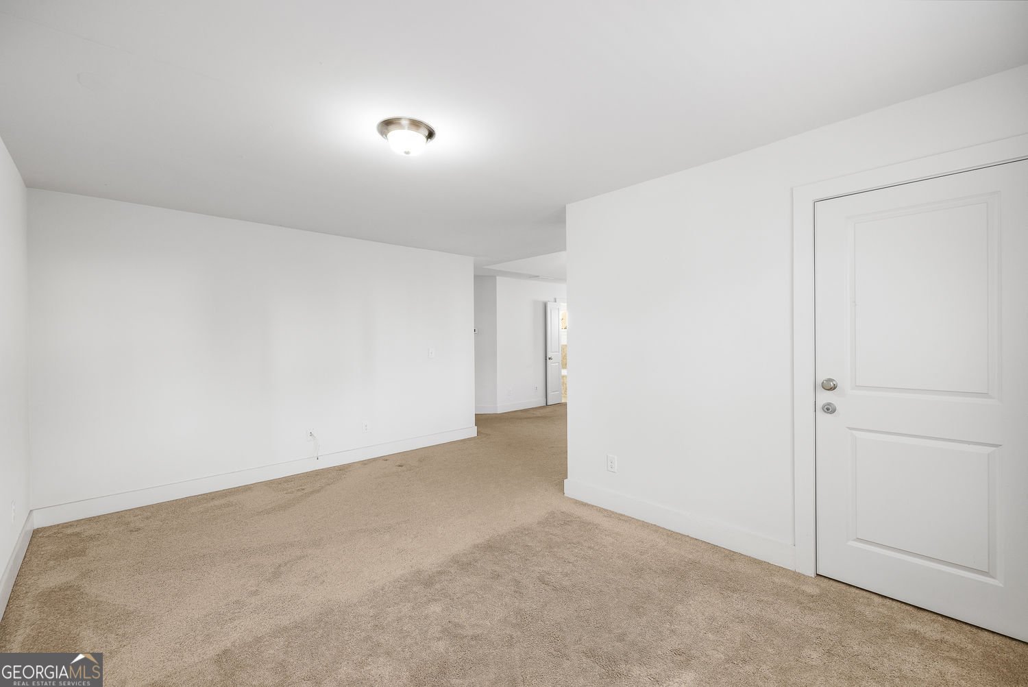 1069 Bar Harbor Place Lawrenceville - 58