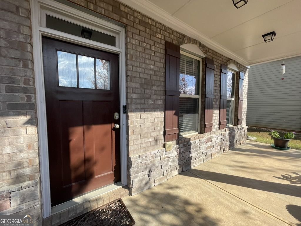 1069 Bar Harbor Place Lawrenceville - 6