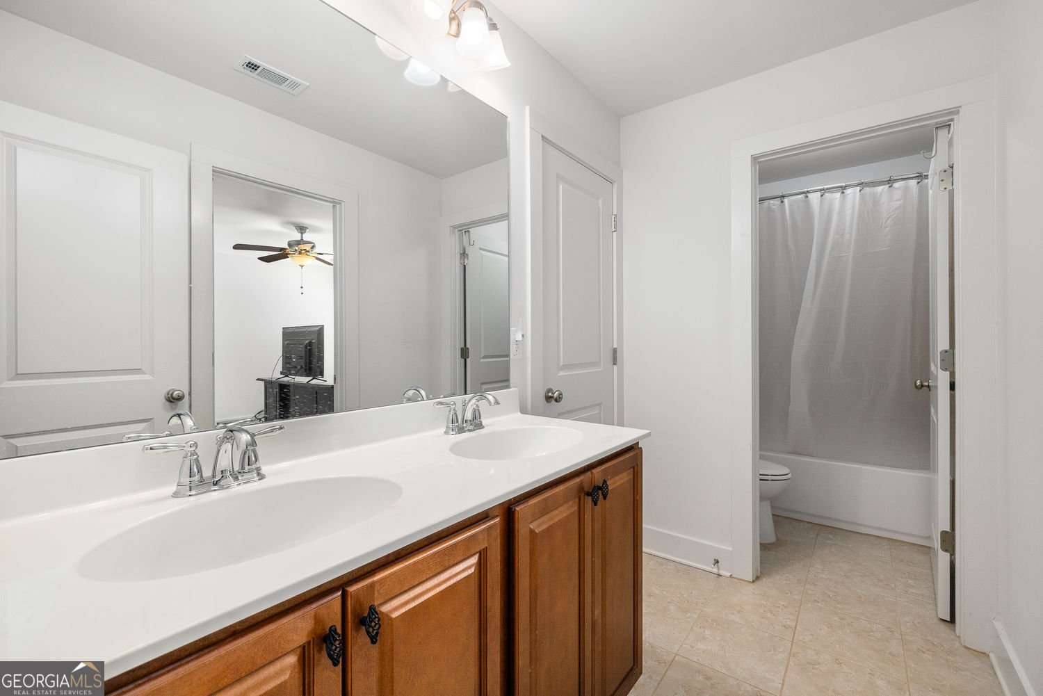 1069 Bar Harbor Place Lawrenceville - 61