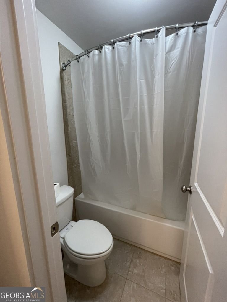 1069 Bar Harbor Place Lawrenceville - 62